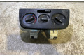 Блок управления климат-контролем 735491177, 5L8940100   Fiat Fiorino