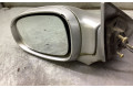 Зеркало электрическое        Mercedes-Benz SLK R170  1996 - 2004 года   