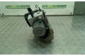 Блок АБС 472108051R, 472108051R   Renault  Zoe  2012 -  года