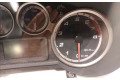 Панель приборов 50517152   Alfa Romeo Mito       