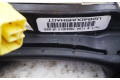 Volant Ford Maverick 2004 78043b13  