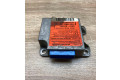 Блок подушек безопасности GE4T57K30A, F72F14B321AD   Mazda 626