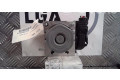 Jednotka ABS 476605FA0B   Nissan Micra K14 2017