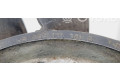 Модуль блока управления камерой 058121301B   Audi A4 S4 B5 8D