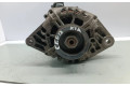 Генератор 373002B101, 2655447   KIA Ceed      