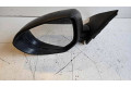 Zpětné zrcátko  levé Mazda 6 2008  022683, 022684  