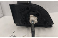 Zpětné zrcátko  Citroen Berlingo 2021  98169900XT  