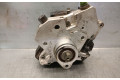 Vstřikovací čerpadlo 30756125, 36001127   Volvo XC70    D5244T4 