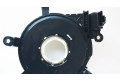 Подрулевой шлейф SRS 912250902, 0430815104   BMW X6 E71