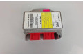 Блок подушек безопасности 103164300B   Tesla Model S