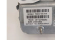 Подушка безопасности пассажира 275573502   Mini One - Cooper Coupe R56