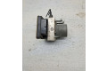 Блок АБС A4479002302   Mercedes-Benz  V Class W447  2014 -  года