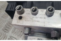 Jednotka ABS 9812786180, 269959   Peugeot 3008 II 2018