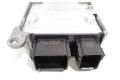 Блок подушек безопасности GK2T14B321BC, 2010783   Ford Tourneo