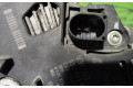 Генератор 03G903023   Volkswagen PASSAT      