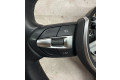 Руль BMW X2 F39  2018 - 2023 года 3074437, SW804779202      