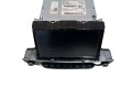 Дисплей    96550G2251PGB   Hyundai Ioniq