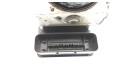 Jednotka ABS MN116523, 06210903113   Mitsubishi Grandis 2005