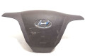 Подушка безопасности водителя 569002W000   Hyundai Grand Santa Fe NC