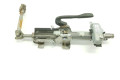    Рулевая рейка 2Q0905861B, 2Q0905861B   Volkswagen Passat Alltrack  -  года