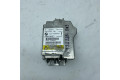 Блок подушек безопасности 9166057, 0285010066   BMW 3 E92 E93