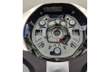 Volant BMW 3 G20 G21 2022 7857776, 61317857776  