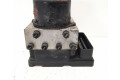 Блок АБС 3M212L580BA, 3M212L580BA   Ford  Galaxy  2000 - 2006 года