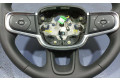 Руль Volvo XC40   -  года 32366941, 32366941      