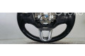 Volant Peugeot 2008 I 2013 98084115ZD  