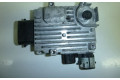 Блок управления коробкой передач 09D927601, 09D927601   Volkswagen Touareg II