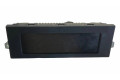 Дисплей    A3G2TT62, 5555502902   Citroen DS3