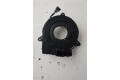 Полоса надувных подушек (кольцо srs) 6800996A102, 6800996A102   Mini One - Cooper Coupe R56