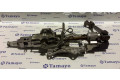    Рулевая рейка 3C1419501N, 3C0905861G   Volkswagen Passat Alltrack  -  года