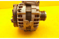 Генератор 06K903024A, 06K903024A   Volkswagen T-Cross      