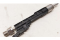 Vstřikovač 13647639994, 0261500533   BMW 7 F01 F02 F03 F04  pro benzínový motor 4.4  