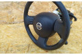 Руль    Nissan Micra