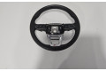 Volant Audi S5 F5 2021 8W0419091FH, 8W0419091  