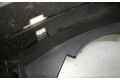 Дисплей    1488702080, 1484011077   Fiat Ulysse