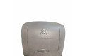 Подушка безопасности водителя 30370973D   Citroen Jumper