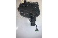 Ручка стеклоочистителей 7701069597   Renault Scenic II -  Grand scenic II