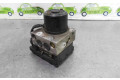 Jednotka ABS 5892038000, BH60100200   Hyundai Sonata 1999