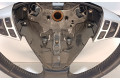 Руль Saab 9-5  1998 - 2005 года 12796743      