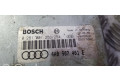 Блок управления двигателя 0281001253   Audi A6 S6 C4 4A