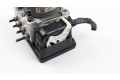 Jednotka ABS 9812847880, 10091539553   Peugeot 2008 I 2015