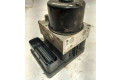 Jednotka ABS 7N612C405AA, 06210206234   Mazda 5 2008
