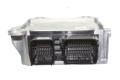 Блок подушек безопасности AW9314D374BD, 0285010728   Jaguar XJ X351