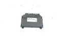 Блок управления коробкой передач a0015455816, a0034464110   Mercedes-Benz Vito Viano W639