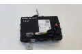 Блок комфорта 954B0G2JH0   Hyundai Ioniq   