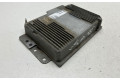 Řídící jednotka S113727100G, 373556166   Volvo S40, V40 2002