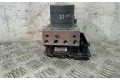 Jednotka ABS SRB500440   Land Rover Range Rover Sport L320 